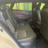 toyota harrier-hybrid 2020 CFJ1724201 image 9