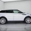 land-rover range-rover 2015 -ROVER 【福岡 374ﾊ10】--Range Rover LV2A--GH079035---ROVER 【福岡 374ﾊ10】--Range Rover LV2A--GH079035- image 23