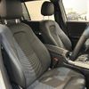 mercedes-benz glb-class 2023 -MERCEDES-BENZ--Benz GLB 3DA-247613M--W1N2476132W330430---MERCEDES-BENZ--Benz GLB 3DA-247613M--W1N2476132W330430- image 8