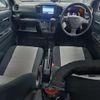 daihatsu mira-e-s 2020 quick_quick_5BA-LA350S_LA350S-0188963 image 3