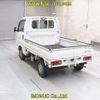 honda acty-truck 2010 -HONDA--Acty Truck HA9-1003919---HONDA--Acty Truck HA9-1003919- image 2