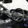 mercedes-benz s-class 2016 quick_quick_222004_WDD2220042A229473 image 7