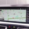 bmw 3-series 2021 -BMW--BMW 3 Series 3DA-6L20--WBA6L720X0FL41925---BMW--BMW 3 Series 3DA-6L20--WBA6L720X0FL41925- image 11