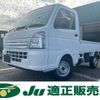 suzuki carry-truck 2024 CFJ1695539 image 1