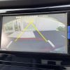 nissan x-trail 2014 quick_quick_T32_T32-005015 image 4