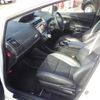 toyota prius-α 2016 -TOYOTA--Prius α DAA-ZVW41W--ZVW41-0052892---TOYOTA--Prius α DAA-ZVW41W--ZVW41-0052892- image 12