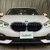 bmw 1-series 2021 CFJ1733366 image 20