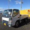 mitsubishi-fuso canter 2008 -MITSUBISHI--Canter PDG-FE70D--FE70D-550505---MITSUBISHI--Canter PDG-FE70D--FE70D-550505- image 1