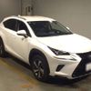 lexus nx 2019 -LEXUS 【大分 301ｻ9164】--Lexus NX DAA-AYZ10--AYZ10-1026821---LEXUS 【大分 301ｻ9164】--Lexus NX DAA-AYZ10--AYZ10-1026821- image 10