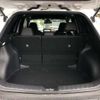 toyota corolla-cross 2023 CFJ1761771 image 6