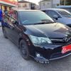toyota corolla-fielder 2013 -TOYOTA--Corolla Fielder DBA-NZE161G--NZE161-7048179---TOYOTA--Corolla Fielder DBA-NZE161G--NZE161-7048179- image 4