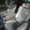 toyota alphard 2020 quick_quick_3BA-GGH30W_GGH30-0039117 image 6