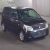 suzuki wagon-r 2016 CFJ1640895 image 5