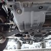 toyota land-cruiser-prado 2023 CFJ1829543 image 14