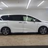 honda odyssey 2017 quick_quick_6AA-RC4_RC4-1151831 image 14