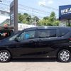 honda freed 2024 quick_quick_6AA-GB7_GB7-3265928 image 17