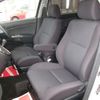 toyota wish 2004 -TOYOTA--Wish CBA-ZNE10G--ZNE10-0173072---TOYOTA--Wish CBA-ZNE10G--ZNE10-0173072- image 13