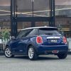 mini mini-others 2016 -BMW--BMW Mini DBA-XM15--WMWXM520903A52173---BMW--BMW Mini DBA-XM15--WMWXM520903A52173- image 15