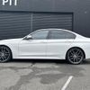 bmw 3-series 2017 -BMW--BMW 3 Series LDA-8C20--WBA8C56040NU83653---BMW--BMW 3 Series LDA-8C20--WBA8C56040NU83653- image 19