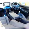 toyota crown 2015 GOO_JP_700070570930210719002 image 15