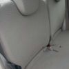 honda life 2014 CFJ1786630 image 34