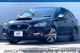 subaru levorg 2018 -SUBARU--Levorg DBA-VM4--VM4-111812---SUBARU--Levorg DBA-VM4--VM4-111812-