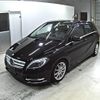 mercedes-benz b-class 2013 -MERCEDES-BENZ--Benz B Class 246242-WDD2462422J114144---MERCEDES-BENZ--Benz B Class 246242-WDD2462422J114144- image 5