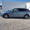 volvo v40 2014 -VOLVO--Volvo V40 DBA-MB4164T--YV1MV485BE2145647---VOLVO--Volvo V40 DBA-MB4164T--YV1MV485BE2145647- image 18