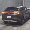 honda vezel 2024 CFJ1779507 image 2