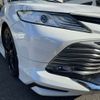 toyota camry 2018 -TOYOTA--Camry DAA-AXVH70--AXVH70-1018494---TOYOTA--Camry DAA-AXVH70--AXVH70-1018494- image 19