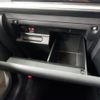 citroen c3 2017 quick_quick_B6HN01_VF7SXHNZTHT684266 image 20