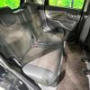 nissan dayz 2017 CFJ1574287 image 9
