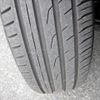 honda cr-v 2005 No.13316 image 28