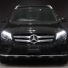 mercedes-benz glc-class 2018 -MERCEDES-BENZ--Benz GLC DBA-253946--WDC2539462F327013---MERCEDES-BENZ--Benz GLC DBA-253946--WDC2539462F327013- image 6