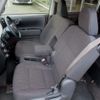 toyota spade 2015 quick_quick_DBA-NSP141_NSP141-8001097 image 4