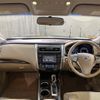 nissan teana 2014 quick_quick_L33_L33-000309 image 2