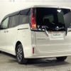 toyota esquire 2018 CFJ1546628 image 19