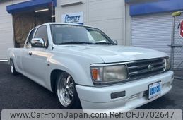 toyota t100 1997 GOO_NET_EXCHANGE_0404420A30250129W001