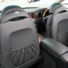 toyota soarer 2001 CFJ1537438 image 40