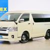 toyota hiace-wagon 2020 -TOYOTA--Hiace Wagon CBA-TRH219W--TRH219-0034245---TOYOTA--Hiace Wagon CBA-TRH219W--TRH219-0034245- image 1