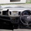 suzuki wagon-r 2013 -SUZUKI 【野田 580】--Wagon R DBA-MH34S--MH34S-169025---SUZUKI 【野田 580】--Wagon R DBA-MH34S--MH34S-169025- image 17