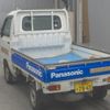 daihatsu hijet-truck 2008 -DAIHATSU 【大宮 580ﾝ0000】--Hijet Truck S201P-0016819---DAIHATSU 【大宮 580ﾝ0000】--Hijet Truck S201P-0016819- image 2