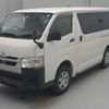 toyota hiace-van 2021 quick_quick_QDF-GDH206V_GDH206-2015213 image 1