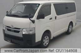 toyota hiace-van 2021 quick_quick_QDF-GDH206V_GDH206-2015213