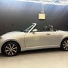 daihatsu copen 2012 CFJ1739615 image 14