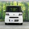 daihatsu tanto 2020 CFJ1802614 image 14