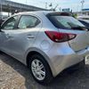 mazda demio 2018 -MAZDA 【札幌 500ｹ9988】--Demio 6BA-DJLAS--DJLAS-100881---MAZDA 【札幌 500ｹ9988】--Demio 6BA-DJLAS--DJLAS-100881- image 10