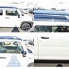 suzuki hustler 2024 -SUZUKI--Hustler 5AA-MR92S--MR92S-455893---SUZUKI--Hustler 5AA-MR92S--MR92S-455893- image 42