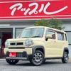 suzuki hustler 2024 CFJ1733837 image 1
