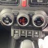 suzuki jimny-sierra 2024 quick_quick_JB74W_JB74W-226917 image 13